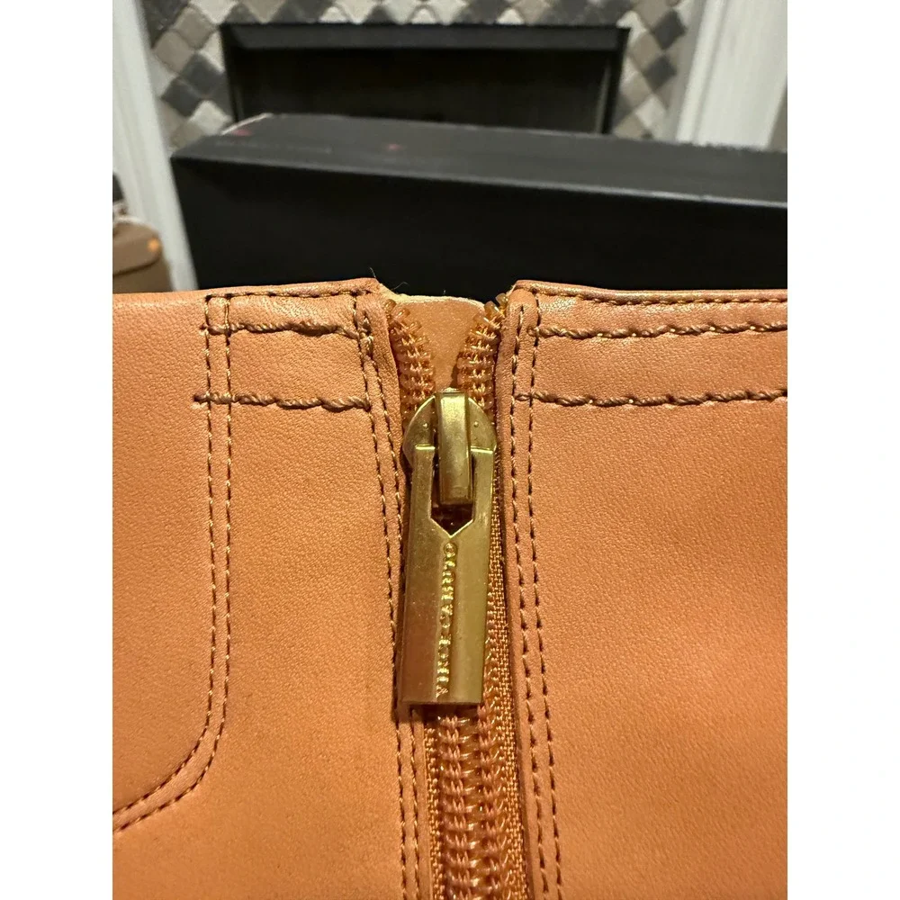 Vince Camuto elevate your